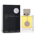 Club De Nuit Cologne 3.6 oz Eau De Toilette Spray