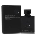Club De Nuit Intense Cologne 3.6 oz Eau De Toilette Spray