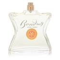 Chelsea Flowers Perfume 3.3 oz Eau De Parfum Spray (Tester)