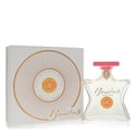 Bond No. 9 Chelsea Flowers Perfume for Women | Perfume.com