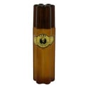 Cuba Gold Cologne 3.3 oz After Shave Spray (unboxed)