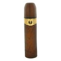 Cuba Gold Cologne 3.4 oz Eau De Toilette Spray (unboxed)