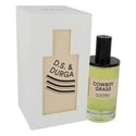 Cowboy Grass Cologne 3.4 oz Eau De Parfum Spray