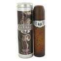 Cuba Grey Cologne 3.4 oz Eau De Toilette Spray
