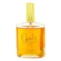 Charlie Gold Perfume 3.4 oz Eau De Toilette Spray (unboxed)