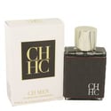 Ch Carolina Herrera Cologne 1.7 oz Eau De Toilette Spray