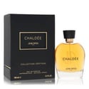 Chaldee Perfume 3.3 oz Eau De Parfum Spray