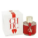 Ch Carolina Herrera Perfume 3.4 oz Eau De Toilette Spray
