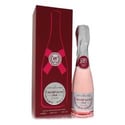 Champagne Pink Perfume 4.2 oz Eau De Parfum Spray