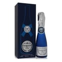 Champagne Blue Cologne 3.4 oz Eau De Parfum Spray