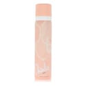 Charlie Chic Perfume 2.5 oz Body Spray