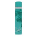 Charlie Enchant Perfume 2.5 oz Body Spray