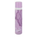 Charlie Divine Perfume 2.5 oz Body Spray