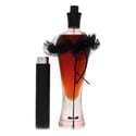 Chantal Thomass Gold Perfume 0.27 oz Travel Spray