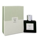 Champs De Provence Perfume 3.4 oz Eau De Parfum Spray (Unisex)
