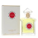 F1914 Guerlain ゲランChamade Eau de Guerlain Chamade - I Sniff Before I Sleep