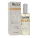 Demeter Champagne Brut Perfume 4 oz Cologne Spray