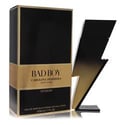 Bad Boy Extreme Cologne 1.7 oz Eau De Parfum Spray
