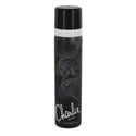 Charlie Black Perfume 2.5 oz Body Fragrance Spray