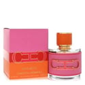 Ch Carolina Herrera Passion Perfume 3.4 oz Eau De Parfum Spray