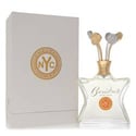 Chelsea Flowers Perfume 3.3 oz Eau De Parfum Spray with Anniversary Cap