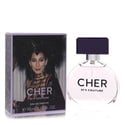 Cher Decades 80's Couture Perfume 1 oz Eau De Parfum Spray