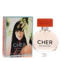Cher Decades 60's Couture Perfume 1 oz Eau De Parfum Spray