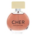 Cher Decades 90's Couture Perfume 1 oz Eau De Parfum Spray (Tester)