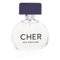 Cher Decades 80's Couture Perfume 1 oz Eau De Parfum Spray (Tester)