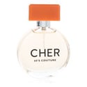 Cher Decades 60's Couture Perfume 1 oz Eau De Parfum Spray (Tester)