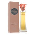 Chelsea Dreams Perfume 3.4 oz Eau De Toilette Spray