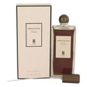 香水(男性用) SERGE LUTENS Chergui Eau de Parfum 50ml Serge Lutens Chergui Eau de Parfum | FragranceNet.com®