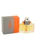 Chevignon 30cc Cologne 1 oz Eau De Toilette Spray