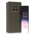 Chic 'n Glam Fashion Private Collection Perfume 3.3 oz Eau De Parfum Spray