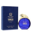 Chic 'n Glam Tigress Luxe Edition Perfume 3.3 oz Eau De Parfum Spray
