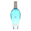 Chiffon Sorbet Perfume 3.3 oz Eau De Toilette Spray (Unboxed)