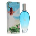 Chiffon Sorbet Perfume 3.3 oz Eau De Toilette Spray