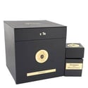Chimaera Perfume 3.38 oz Extrait De Parfum Spray
