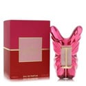 Ch La Bomba Perfume 2.7 oz Eau De Parfum Spray