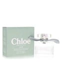 Chloe Rose Naturelle Perfume 1.6 oz Eau De Parfum Spray