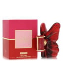 Ch La Bomba Intensa Perfume 1.7 oz Eau De Parfum Spray