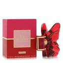 Ch La Bomba Intensa Perfume 1 oz Eau De Parfum Spray