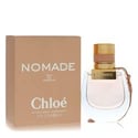 Chloe Nomade Perfume 1 oz Eau De Parfum Spray