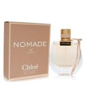 Chloe Nomade Perfume 2.5 oz Eau De Toilette Spray