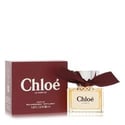 Chloe Le Parfum Perfume 1 oz Parfum Spray