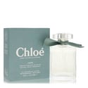 Chloe Rose Naturelle Intense Perfume 3.3 oz Eau De Parfum Refillable Spray