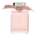 Chloe L'eau Perfume 3.3 oz Eau De Toilette Spray (Tester)