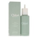 Chloe Rose Naturelle Perfume 5 oz Eau De Parfum Refill