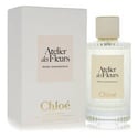 Chloe Atelier Des Fleurs Rosa Damascena Perfume 5 oz Eau De Parfum Spray
