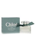 Chloe Rose Naturelle Intense Perfume 1 oz Eau De Parfum Spray